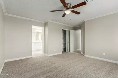 19027 N 7th Drive, Phoenix, AZ 85027 - Photo 16