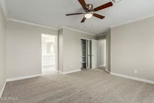 19027 N 7th Dr, Phoenix, AZ 85027 - Photo 16