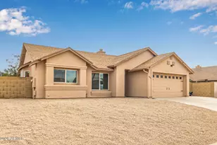 19027 N 7th Dr, Phoenix, AZ 85027 - Photo 6