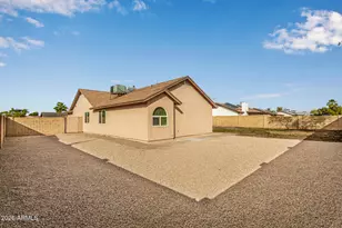 19027 N 7th Dr, Phoenix, AZ 85027 - Photo 30