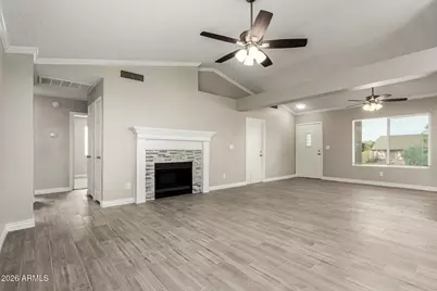 19027 N 7th Drive, Phoenix, AZ 85027 - Photo 8