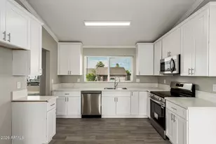 19027 N 7th Dr, Phoenix, AZ 85027 - Photo 14