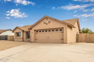 19027 N 7th Dr, Phoenix, AZ 85027 - Photo 4