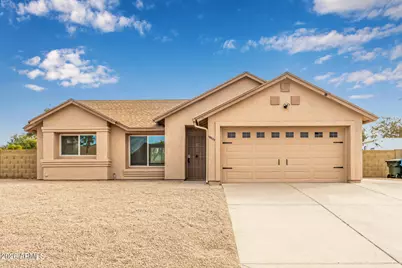 19027 N 7th Drive, Phoenix, AZ 85027 - Photo 2