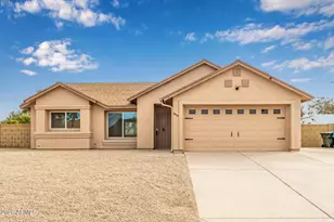 19027 N 7th Dr, Phoenix, AZ 85027 - Photo 2