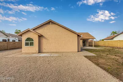 19027 N 7th Drive, Phoenix, AZ 85027 - Photo 32