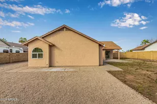 19027 N 7th Dr, Phoenix, AZ 85027 - Photo 32