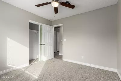 19027 N 7th Drive, Phoenix, AZ 85027 - Photo 24