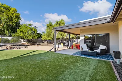 7480 E Sweetwater Avenue, Scottsdale, AZ 85260 - Photo 74