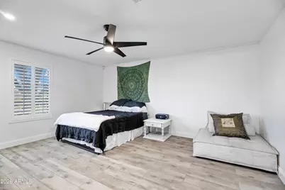 7480 E Sweetwater Avenue, Scottsdale, AZ 85260 - Photo 36