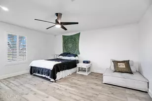 7480 E Sweetwater Ave, Scottsdale, AZ 85260 - Photo 36