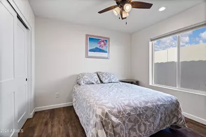 7480 E Sweetwater Avenue, Scottsdale, AZ 85260 - Photo 60