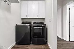 7480 E Sweetwater Ave, Scottsdale, AZ 85260 - Photo 70