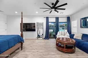 7480 E Sweetwater Ave, Scottsdale, AZ 85260 - Photo 40