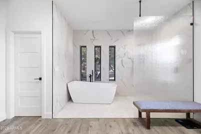 7480 E Sweetwater Avenue, Scottsdale, AZ 85260 - Photo 42