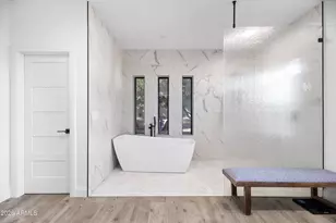 7480 E Sweetwater Ave, Scottsdale, AZ 85260 - Photo 42