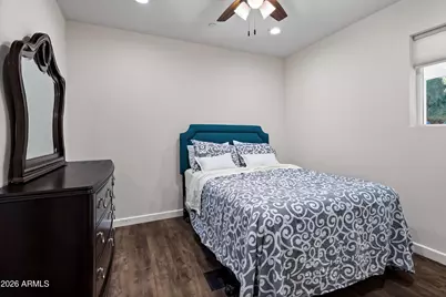 7480 E Sweetwater Avenue, Scottsdale, AZ 85260 - Photo 64