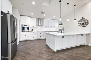 7480 E Sweetwater Ave, Scottsdale, AZ 85260 - Photo 54