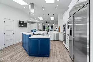 7480 E Sweetwater Ave, Scottsdale, AZ 85260 - Photo 18