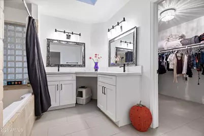 7480 E Sweetwater Avenue, Scottsdale, AZ 85260 - Photo 34