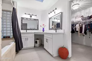 7480 E Sweetwater Ave, Scottsdale, AZ 85260 - Photo 34