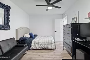 7480 E Sweetwater Ave, Scottsdale, AZ 85260 - Photo 32