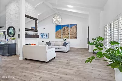 7480 E Sweetwater Avenue, Scottsdale, AZ 85260 - Photo 10