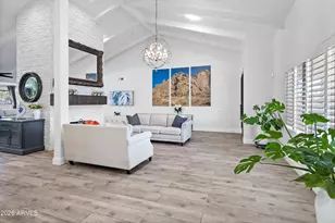 7480 E Sweetwater Ave, Scottsdale, AZ 85260 - Photo 10