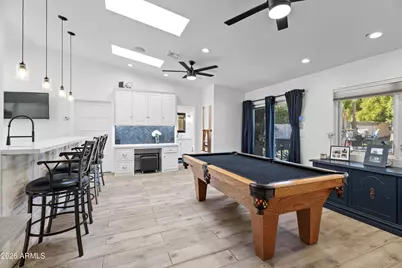 7480 E Sweetwater Avenue, Scottsdale, AZ 85260 - Photo 12