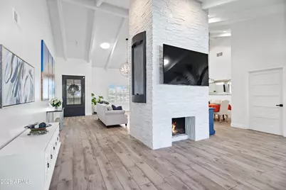 7480 E Sweetwater Avenue, Scottsdale, AZ 85260 - Photo 26