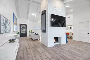 7480 E Sweetwater Ave, Scottsdale, AZ 85260 - Photo 26