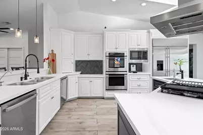 7480 E Sweetwater Avenue, Scottsdale, AZ 85260 - Photo 16