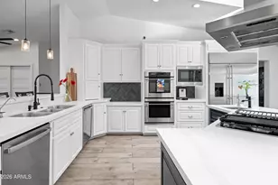 7480 E Sweetwater Ave, Scottsdale, AZ 85260 - Photo 16