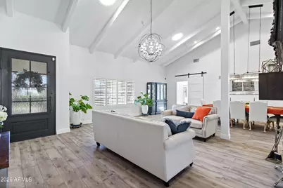 7480 E Sweetwater Avenue, Scottsdale, AZ 85260 - Photo 6