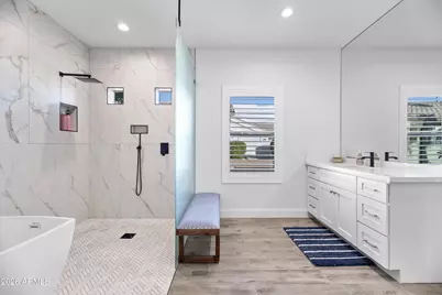 7480 E Sweetwater Avenue, Scottsdale, AZ 85260 - Photo 44