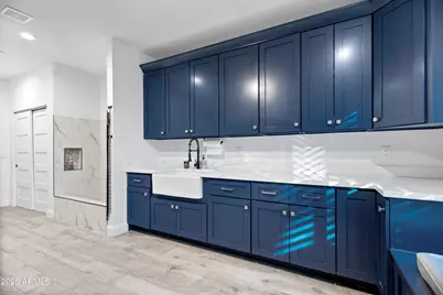 7480 E Sweetwater Avenue, Scottsdale, AZ 85260 - Photo 50