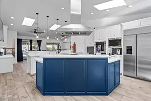 7480 E Sweetwater Ave, Scottsdale, AZ 85260 - Photo 14