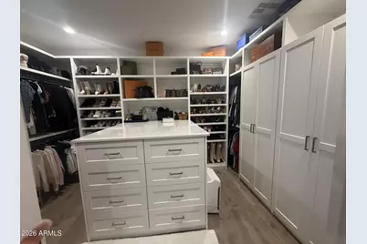 7480 E Sweetwater Avenue, Scottsdale, AZ 85260 - Photo 48