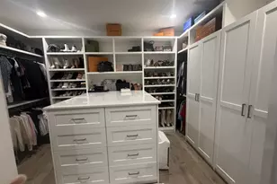 7480 E Sweetwater Ave, Scottsdale, AZ 85260 - Photo 48