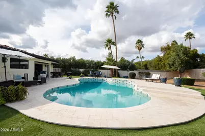 7480 E Sweetwater Avenue, Scottsdale, AZ 85260 - Photo 78