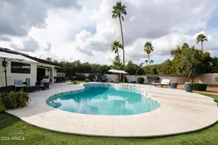 7480 E Sweetwater Ave, Scottsdale, AZ 85260 - Photo 78