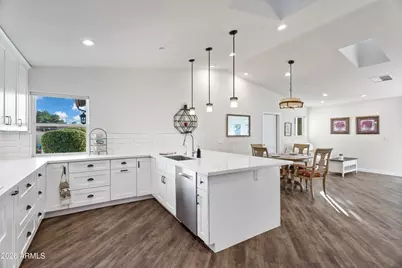 7480 E Sweetwater Avenue, Scottsdale, AZ 85260 - Photo 54