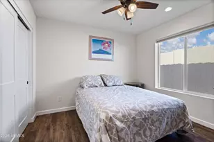 7480 E Sweetwater Ave, Scottsdale, AZ 85260 - Photo 62