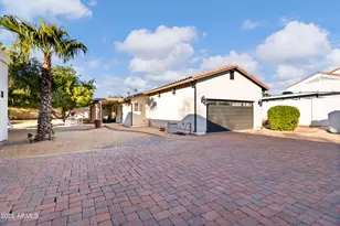 7480 E Sweetwater Ave, Scottsdale, AZ 85260 - Photo 74