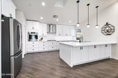 7480 E Sweetwater Avenue, Scottsdale, AZ 85260 - Photo 52