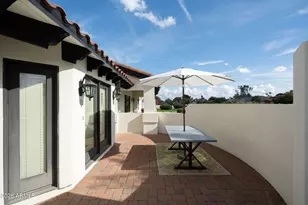 7480 E Sweetwater Ave, Scottsdale, AZ 85260 - Photo 20