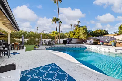 7480 E Sweetwater Avenue, Scottsdale, AZ 85260 - Photo 78