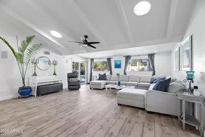 7480 E Sweetwater Avenue, Scottsdale, AZ 85260 - Photo 24