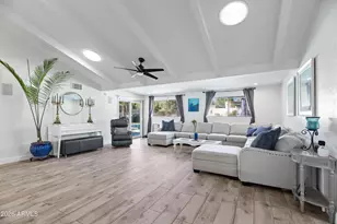 7480 E Sweetwater Ave, Scottsdale, AZ 85260 - Photo 24