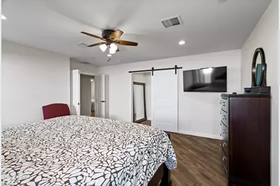 7480 E Sweetwater Avenue, Scottsdale, AZ 85260 - Photo 64